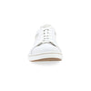 DANSKO SHOES trevor calf trevor calf / Tan