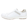 DANSKO SHOES trevor calf trevor calf / White