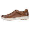 DANSKO SHOES trevor calf trevor calf / White