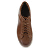 DANSKO SHOES trevor calf trevor calf