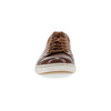 DANSKO SHOES trevor calf trevor calf