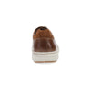 DANSKO SHOES trevor calf trevor calf
