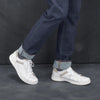 DANSKO SHOES trevor calf trevor calf / Tan