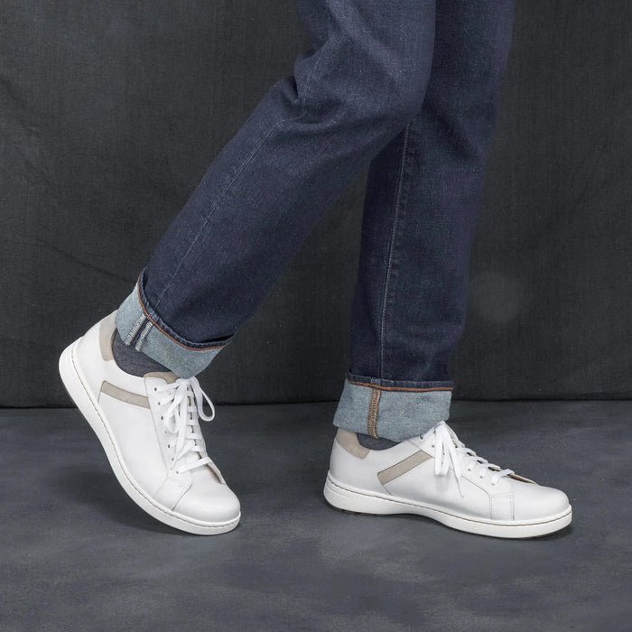 DANSKO SHOES trevor calf trevor calf