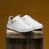 DANSKO SHOES trevor calf trevor calf / White