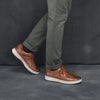 DANSKO SHOES trevor calf trevor calf / Tan
