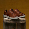 DANSKO SHOES trevor calf trevor calf / White