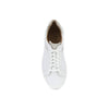 DANSKO SHOES Trevor calf Trevor calf