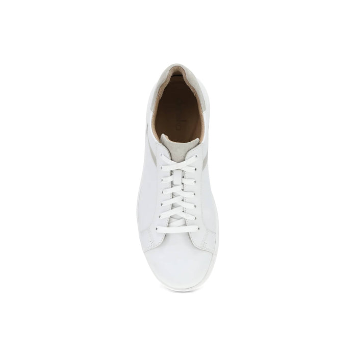 DANSKO SHOES Trevor calf Trevor calf