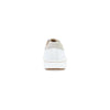 DANSKO SHOES Trevor calf Trevor calf