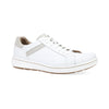 DANSKO SHOES Trevor calf Trevor calf