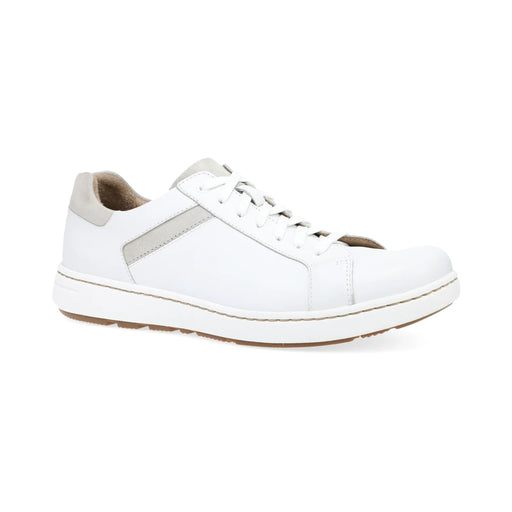 DANSKO SHOES Trevor calf Trevor calf
