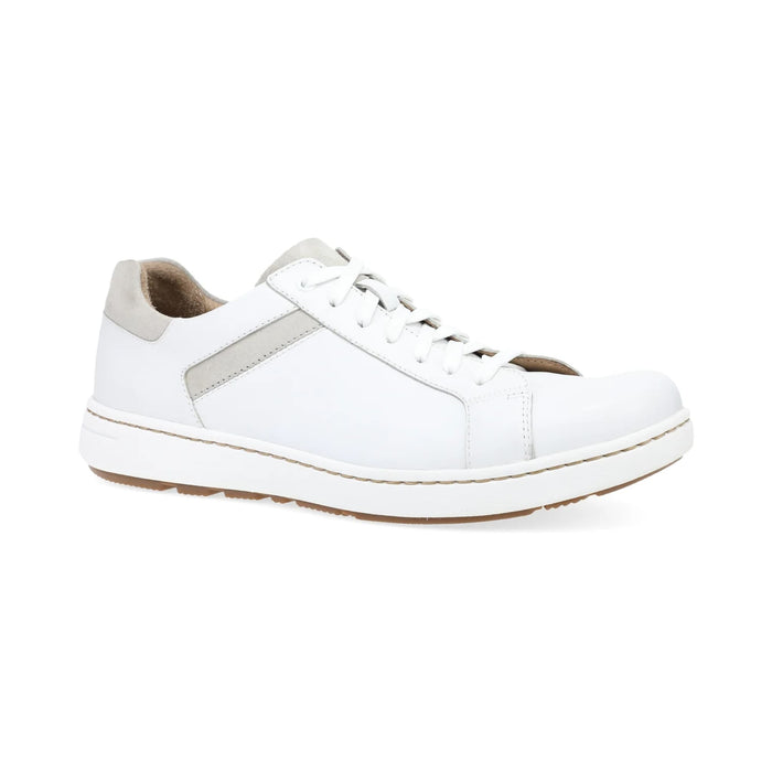 DANSKO SHOES Trevor calf Trevor calf