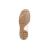 DANSKO SHOES trevor calf trevor calf