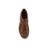 DANSKO SHOES trevor calf trevor calf