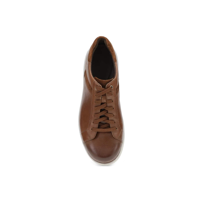 DANSKO SHOES trevor calf trevor calf