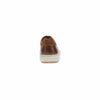 DANSKO SHOES trevor calf trevor calf
