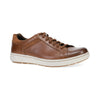 DANSKO SHOES trevor calf trevor calf