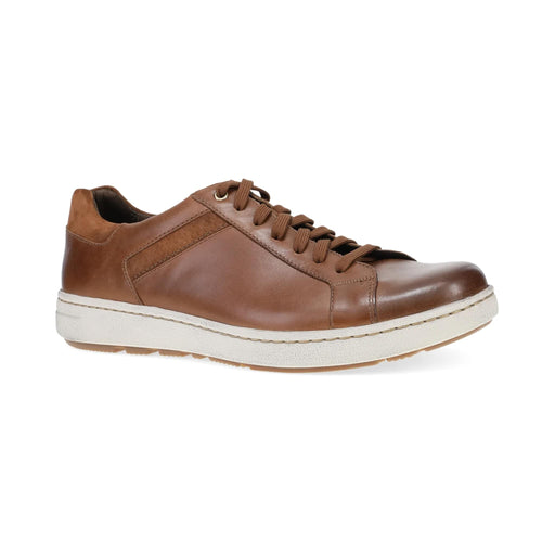 DANSKO SHOES trevor calf trevor calf