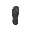 DANSKO SHOES Wynn Black leather Wynn Black leather