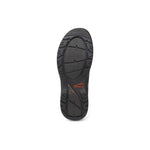 DANSKO SHOES Wynn Black leather Wynn Black leather
