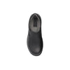 DANSKO SHOES Wynn Black leather Wynn Black leather