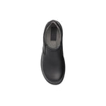 DANSKO SHOES Wynn Black leather Wynn Black leather