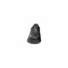 DANSKO SHOES Wynn Black leather Wynn Black leather