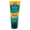 Derma Tonics health Manuka Honey Heel Balm 5060189411344 Manuka Honey Heel Balm