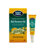 Derma Tonics health Nail Recovery Gel 5060189411078 Nail Recovery Gel
