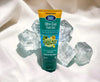 Derma Tonics health Ultra-Cool Foot Gel 5060189411689 Ultra-Cool Foot Gel