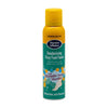 Dermatonics FOOT CARE Deodorising Fizzy Foot Foam 5060189411283 Deodorising Fizzy Foot Foam