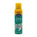 Dermatonics FOOT CARE Deodorising Fizzy Foot Foam 5060189411283 Deodorising Fizzy Foot Foam