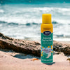 Dermatonics FOOT CARE Deodorising Fizzy Foot Foam 5060189411283 Deodorising Fizzy Foot Foam