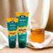 Dermatonics FOOT CARE Manuka Honey Heel Balm 5060189411344 Manuka Honey Heel Balm