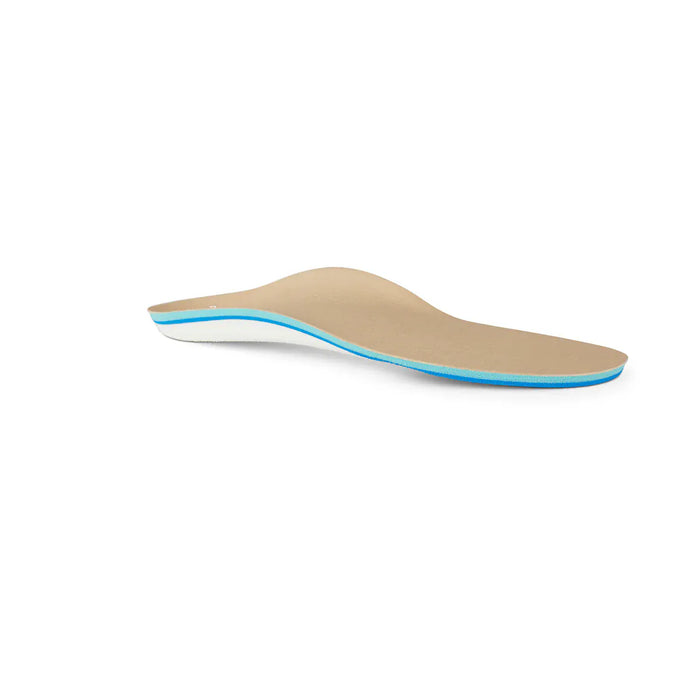 Doc Ortho INSOLES Comfort Insoles Comfort Insoles