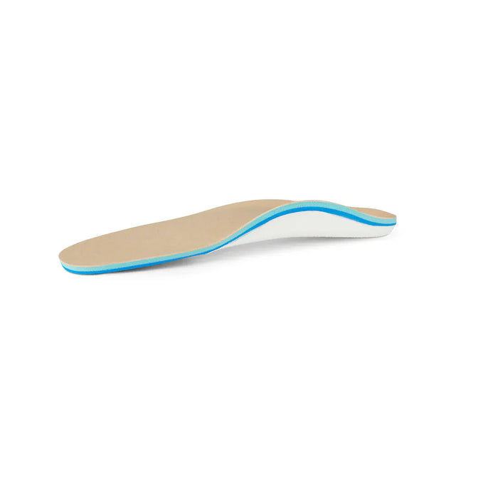 Doc Ortho INSOLES Comfort Insoles Comfort Insoles