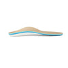 Doc Ortho INSOLES Comfort Insoles Comfort Insoles