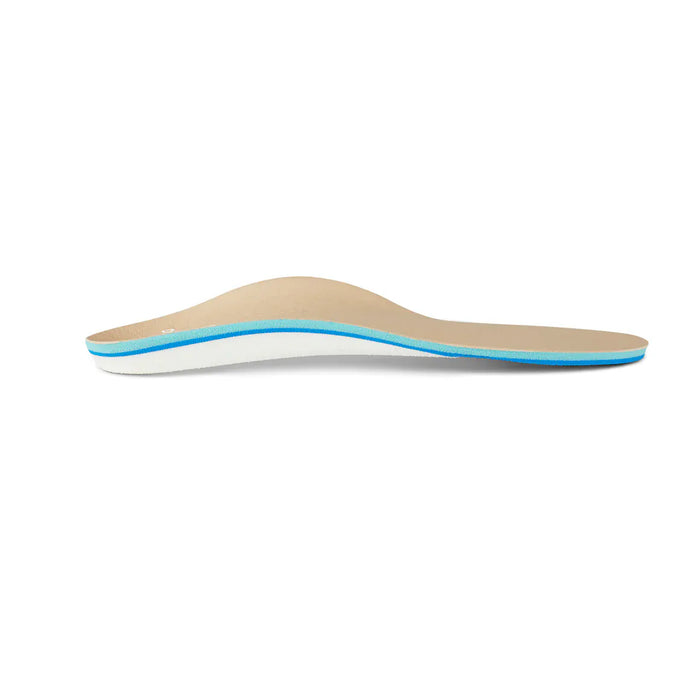 Doc Ortho INSOLES Comfort Insoles Comfort Insoles