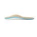 Doc Ortho INSOLES Comfort Insoles Comfort Insoles