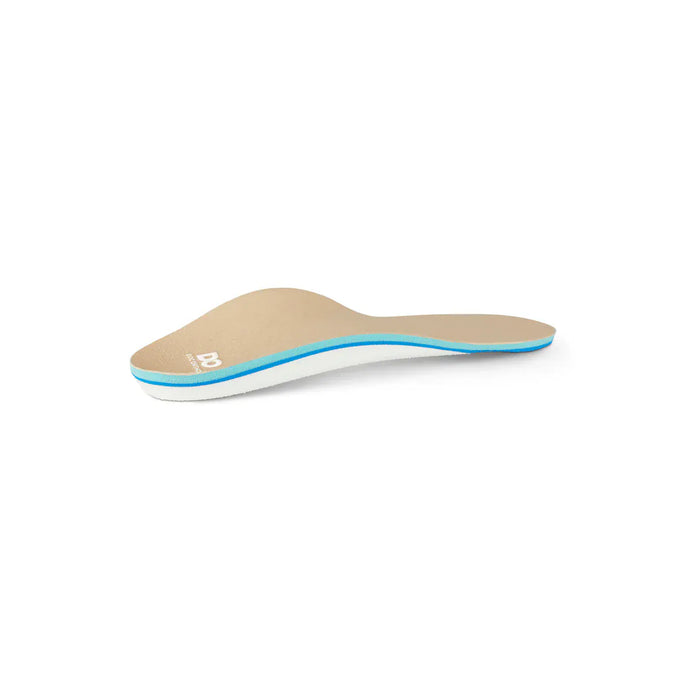 Doc Ortho INSOLES Comfort Insoles Comfort Insoles