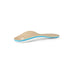 Doc Ortho INSOLES Comfort Insoles Comfort Insoles