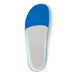 Doc Ortho INSOLES Comfort Insoles Comfort Insoles