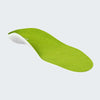 Doc Ortho INSOLES Junior Insoles Junior Insoles