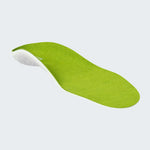 Doc Ortho INSOLES Junior Insoles Junior Insoles