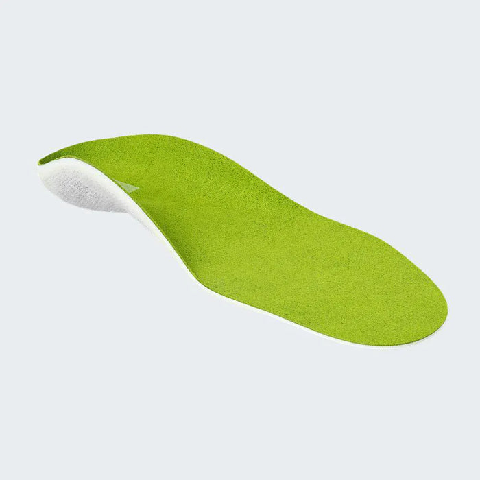 Doc Ortho INSOLES Junior Insoles Junior Insoles