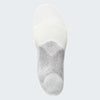 Doc Ortho INSOLES Junior Insoles Junior Insoles