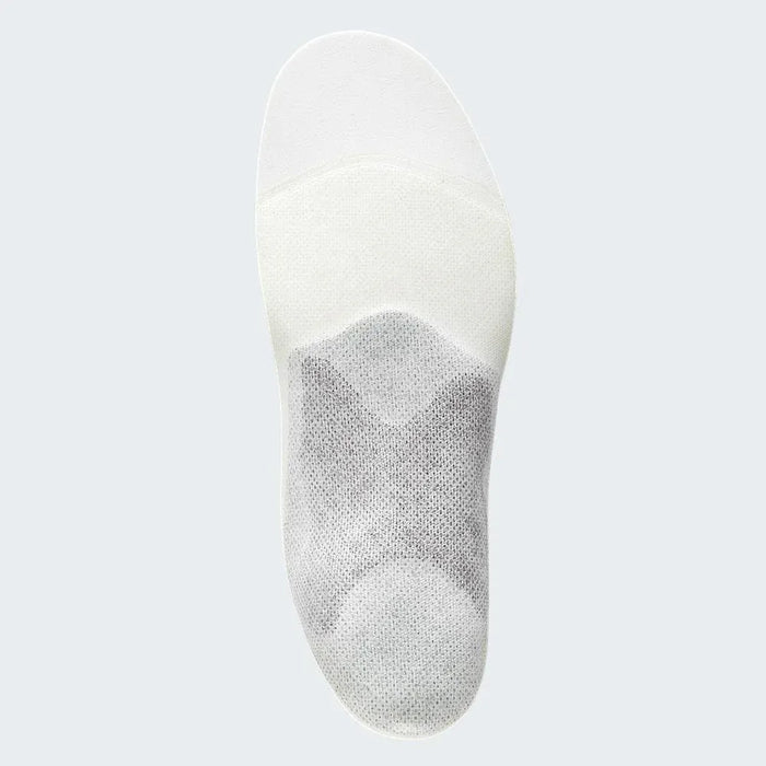Doc Ortho INSOLES Junior Insoles Junior Insoles