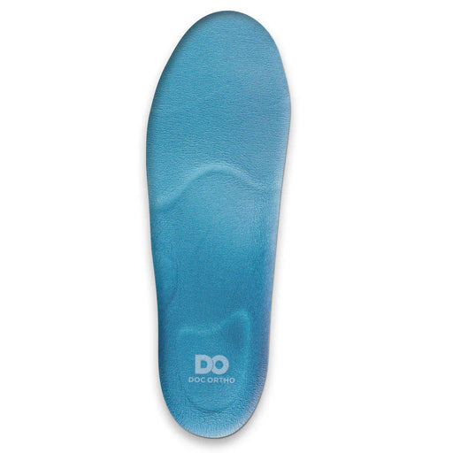 Doc Ortho INSOLES Women's 4-5.5 Doc Ortho Active Insoles Doc Ortho Active Insoles