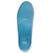 Doc Ortho INSOLES Women's 4-5.5 Doc Ortho Active Insoles Doc Ortho Active Insoles